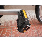 НОВ електрически велосипед E-BIKE TOTEM 28 цола